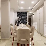 Capital Hotel