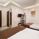 Capital Hotel